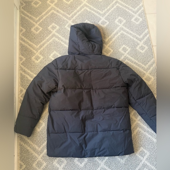 GAP Men’s Jacket - Picture 2 of 7